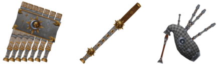 weapon sun.png